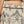 Load image into Gallery viewer, Linen Embroidered Midi Full Skirt

