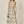 Load image into Gallery viewer, Linen Embroidered Midi Full Skirt
