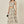 Load image into Gallery viewer, Linen Embroidered Midi Full Skirt
