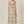 Load image into Gallery viewer, Linen Embroidered Midi Full Skirt
