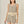 Load image into Gallery viewer, Crochet Lace Feather Top
