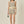 Load image into Gallery viewer, Crochet Lace Feather Top
