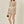 Load image into Gallery viewer, Crochet Lace Feather Top
