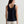 Load image into Gallery viewer, Nicola Double Scoop Tank
