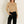 Load image into Gallery viewer, Open Back Cropped Sweater
