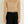 Load image into Gallery viewer, Open Back Cropped Sweater
