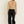 Load image into Gallery viewer, Open Back Cropped Sweater
