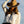 Load image into Gallery viewer, Riley Crewneck Sweater - Apres Rodeo
