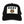 Load image into Gallery viewer, Easy Tiger Trucker
