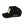 Load image into Gallery viewer, Easy Tiger Trucker

