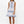 Load image into Gallery viewer, Yoke Dress
