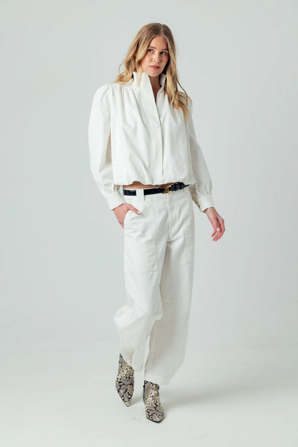 Elodie Jacket