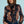 Load image into Gallery viewer, Eloise Top
