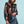 Load image into Gallery viewer, Eloise Top

