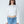 Load image into Gallery viewer, Otto Blouse
