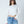 Load image into Gallery viewer, Otto Blouse
