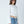 Load image into Gallery viewer, Otto Blouse
