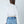 Load image into Gallery viewer, Otto Blouse
