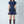 Load image into Gallery viewer, Etta Dress
