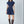Load image into Gallery viewer, Etta Dress
