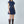 Load image into Gallery viewer, Etta Dress
