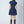 Load image into Gallery viewer, Etta Dress
