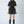Load image into Gallery viewer, Ashley Dress
