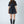 Load image into Gallery viewer, Ashley Dress
