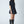 Load image into Gallery viewer, Ashley Dress
