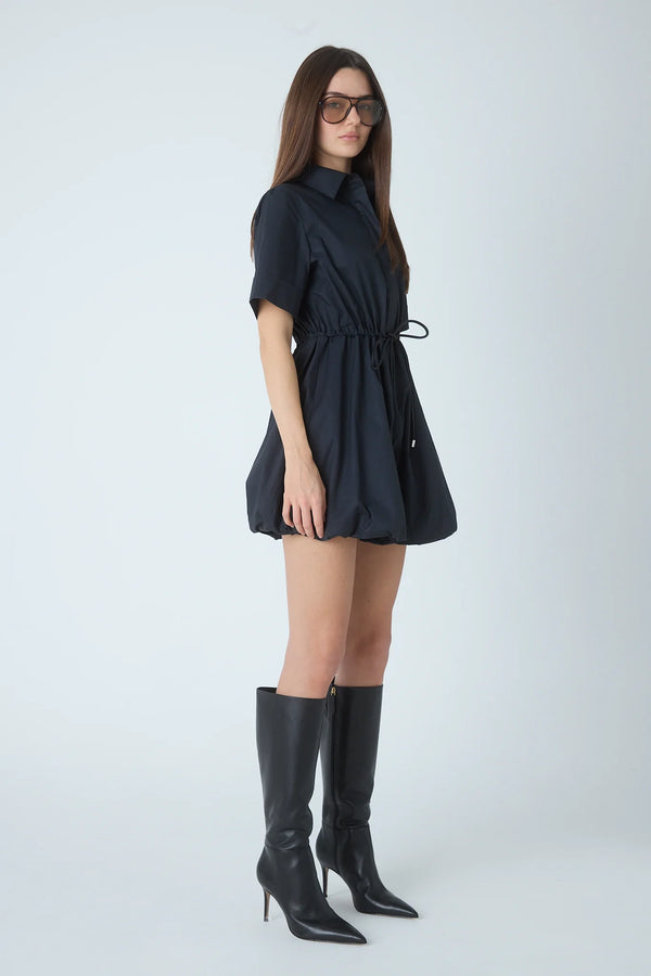Ashley Dress