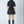 Load image into Gallery viewer, Ashley Dress
