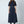 Load image into Gallery viewer, Lindsay Dress
