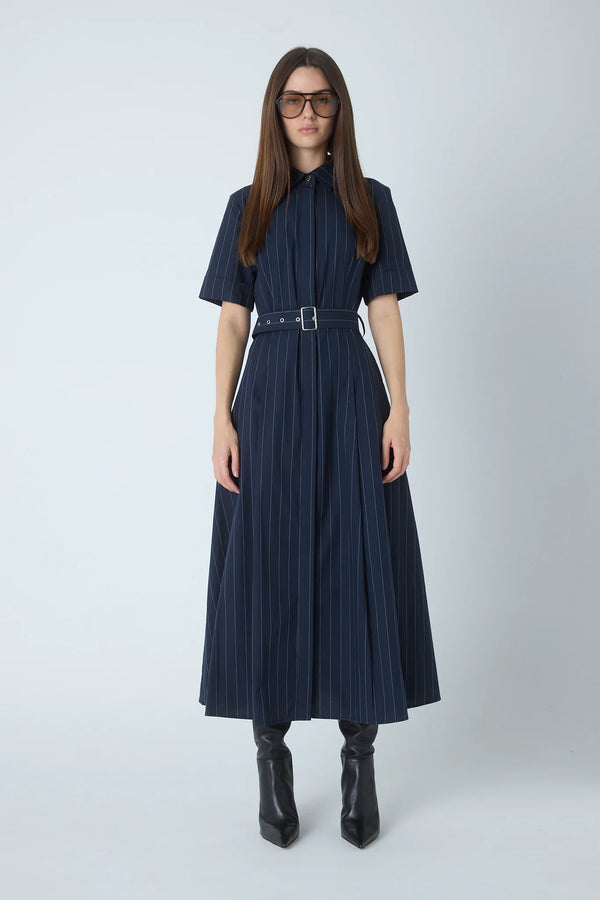 Lindsay Dress