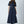 Load image into Gallery viewer, Lindsay Dress
