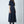 Load image into Gallery viewer, Lindsay Dress
