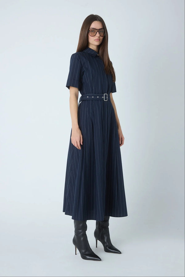 Lindsay Dress