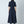 Load image into Gallery viewer, Lindsay Dress
