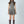 Load image into Gallery viewer, Zander Dress
