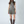 Load image into Gallery viewer, Zander Dress
