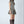 Load image into Gallery viewer, Zander Dress
