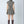 Load image into Gallery viewer, Zander Dress

