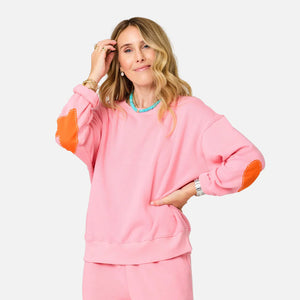 Ex-Boyfriend Sweatshirt