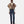 Load image into Gallery viewer, Devin Mink Shrug
