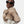 Load image into Gallery viewer, Devin Mink Shrug
