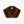 Load image into Gallery viewer, Devin Mink Shrug
