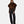 Load image into Gallery viewer, Devin Mink Shrug
