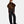 Load image into Gallery viewer, Devin Mink Shrug
