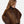 Load image into Gallery viewer, Devin Mink Shrug
