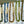 Load image into Gallery viewer, Abby Layer Necklace - Assorted Colors
