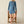 Load image into Gallery viewer, Michelle Denim Dress
